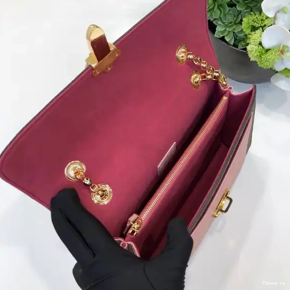 Cheap VICTOIRE Vuitton Louis 0527